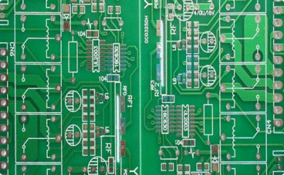 PCB線路板